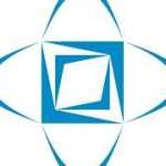 Codelattice Digital Solutions
