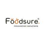 Food consultant