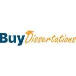 Buy Dissertations