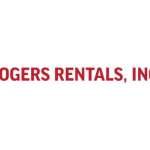 Rogers Rentals Inc