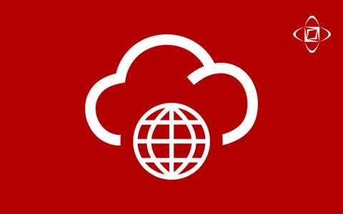 Enterprise Cloud Partner UAE | 24x7 Support - Codelattice