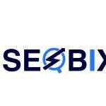 Seo Bix
