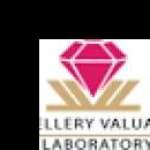 jewellery valuation