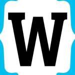 wisecode studio